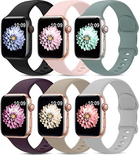 best apple watch bands for golf|gold filled apple watch band.